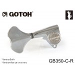 GB350-C-R